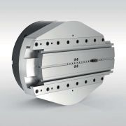 Madaula CNC-FACING